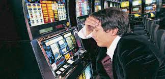 Вход на официальный сайт Vulkan Pobeda Casino