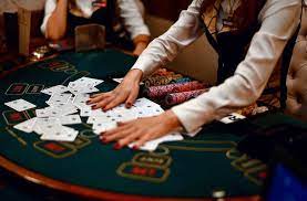 Вход на официальный сайт Vulkan Pobeda Casino