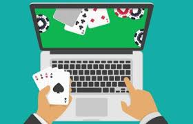 Зеркало Casino Pautina